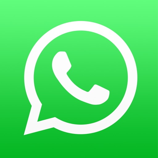 WhatsApp Zero