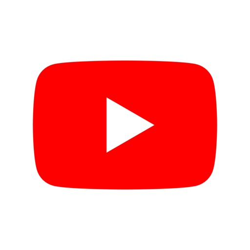 YouTube Zero