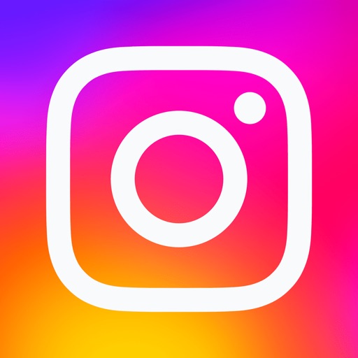 Instagram Zero