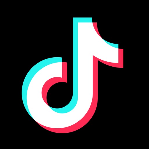 TikTok Zero