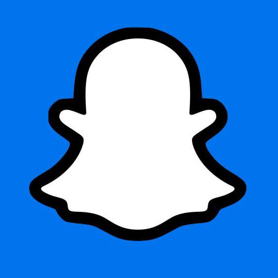 Snap zero new